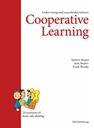 Cooperative learning