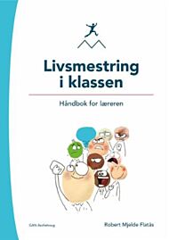 Livsmestring i klassen