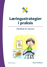 Læringsstrategier i praksis