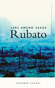 Rubato