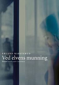 Ved elvens munning