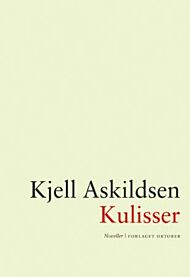 Kulisser