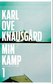 Min kamp