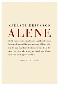 Alene