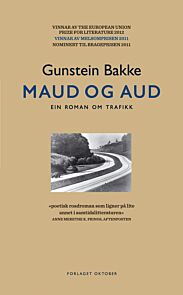 Maud og Aud