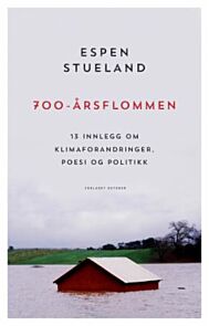 700-årsflommen