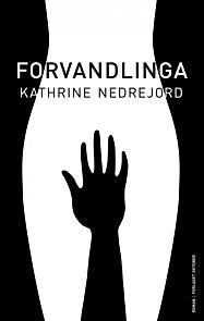 Forvandlinga