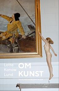 Om kunst