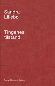 Tingenes tilstand