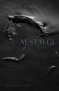 Austalgi