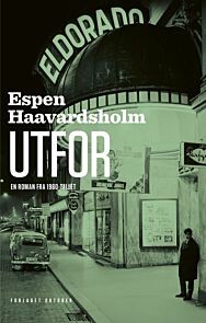 Utfor