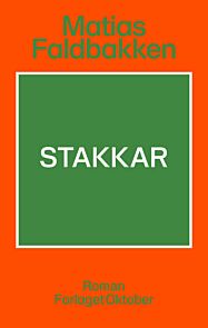 Stakkar