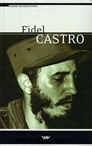 Fidel Castro