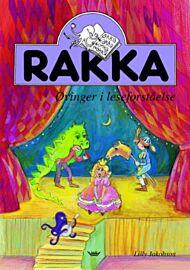 Rakka