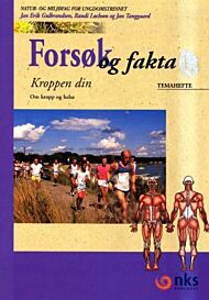 Forsøk og fakta