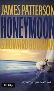 Honeymoon