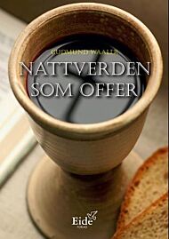 Nattverden som offer