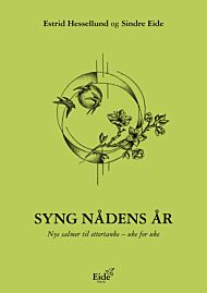 Syng nådens år