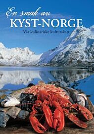 En smak av Kyst-Norge