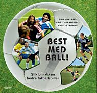 Best med ball