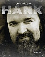 Hank