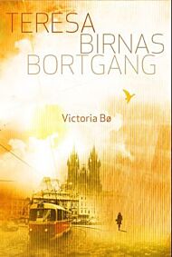 Teresa Birnas bortgang