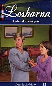 Lidenskapens pris