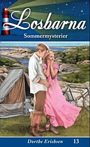 Sommermysterier