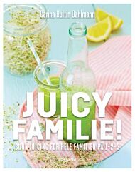 Juicy familie!