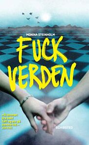 Fuck verden