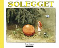 Solegget