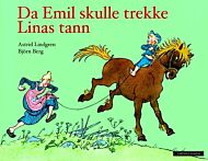 Da Emil skulle trekke Linas tann