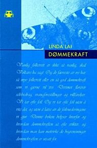 Dømmekraft