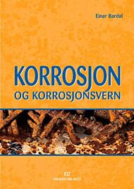 Korrosjon og korrosjonsvern