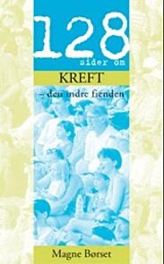 Kreft