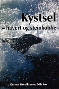 Kystsel