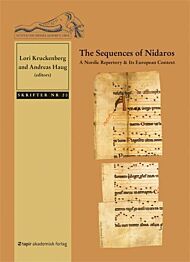 The sequences of Nidaros