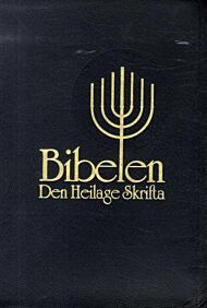 Bibelen