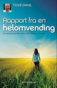 Rapport fra en helomvending