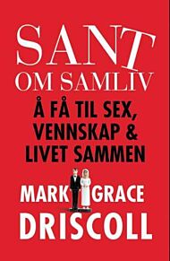 Sant om samliv