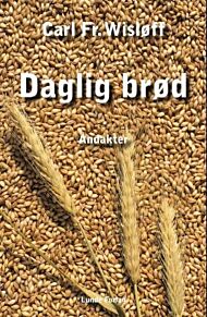 Daglig brød