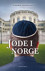 Jøde i Norge