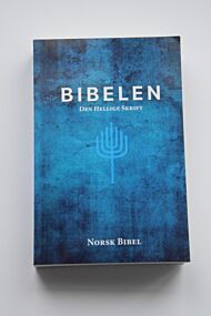 Bibelen