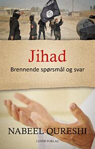 Jihad