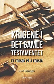 Krigene i Det gamle testamentet