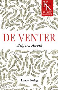 De venter