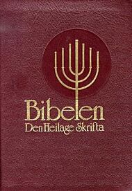 Bibelen