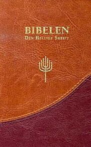 Bibelen