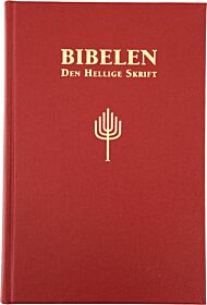 Bibelen