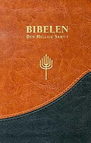 Bibelen